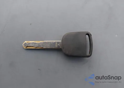 2013 Acura Tsx 2.4 from USA, damaged, VIN JH4CU2F40DC010957